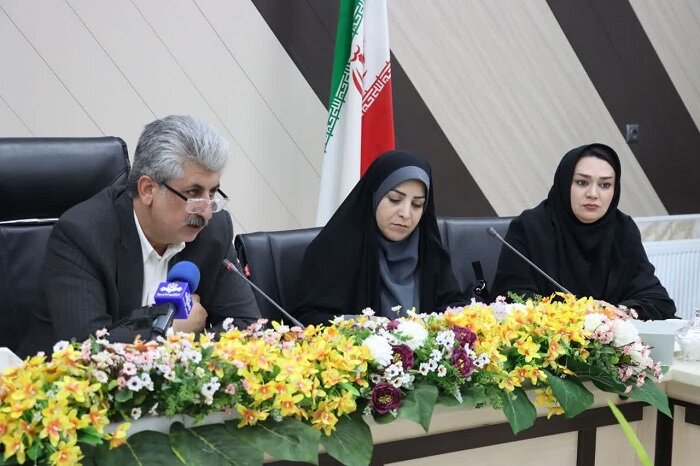 ارتقای سرانه مطالعه در جامعه نیازمند کار کیفی و متناسب با نیازهای روز و نسل فعلی است