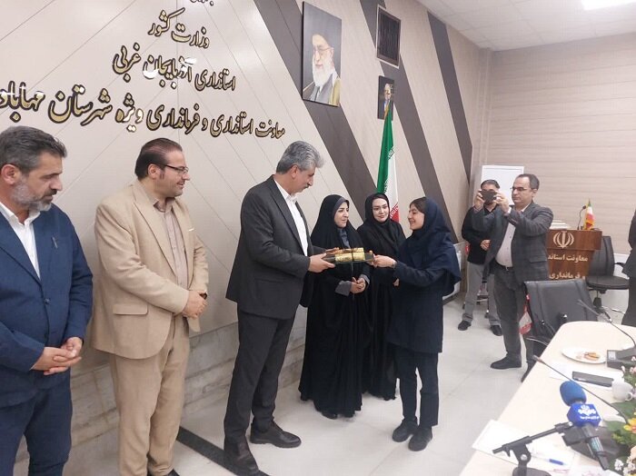 ارتقای سرانه مطالعه در جامعه نیازمند کار کیفی و متناسب با نیازهای روز و نسل فعلی است