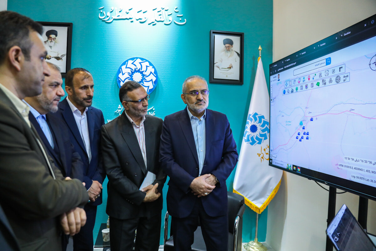 ضرورت توسعه کتابخانههای سیار به عنوان راهکاری مؤثر برای ترویج کتابخوانی در مناطق کمبرخوردار