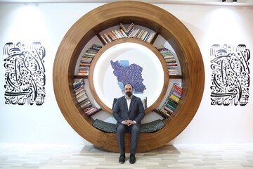 آغاز همکاری‌های راهبردی برای توسعه عدالت فرهنگی