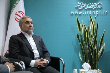 محسن اسماعیلی