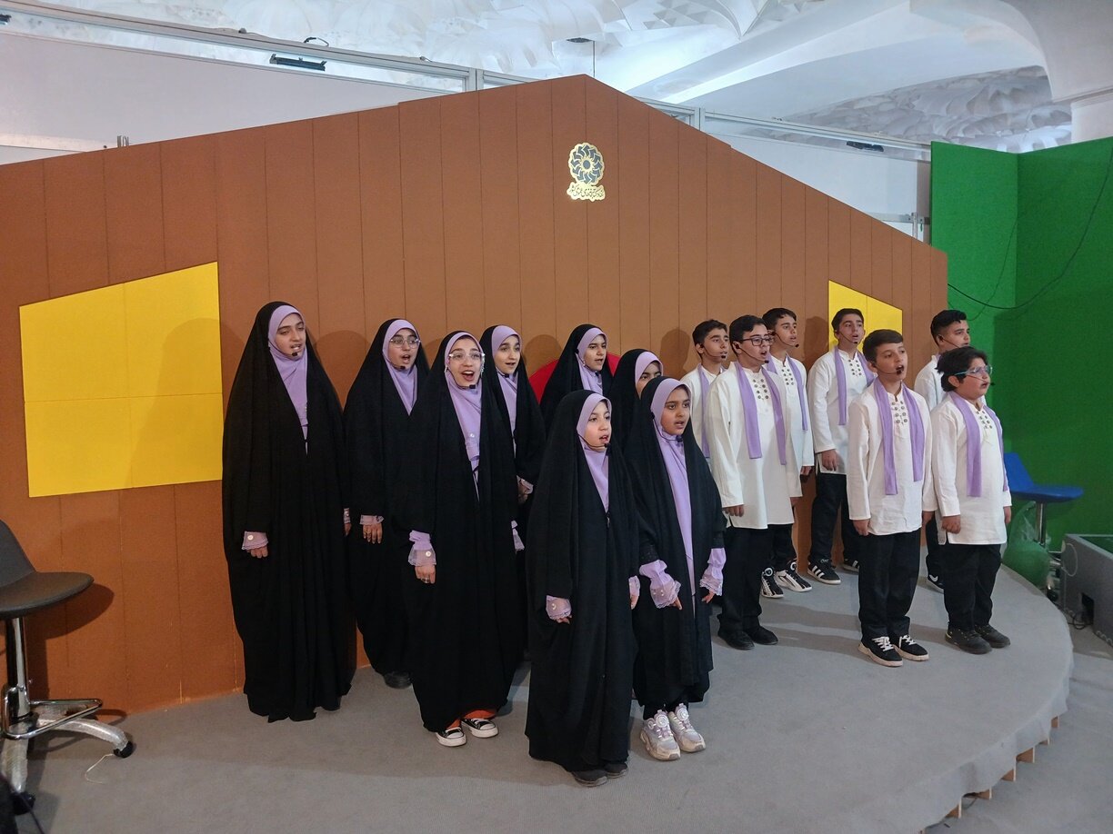 سفر به سرزمین کتاب؛ جایی میان خیال و واقعیت