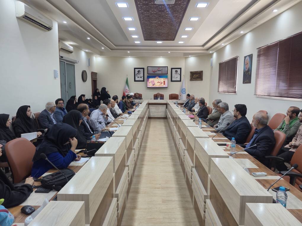 ادبیات تفسیری، ضرورتی جدی در مسیر فهم قرآن