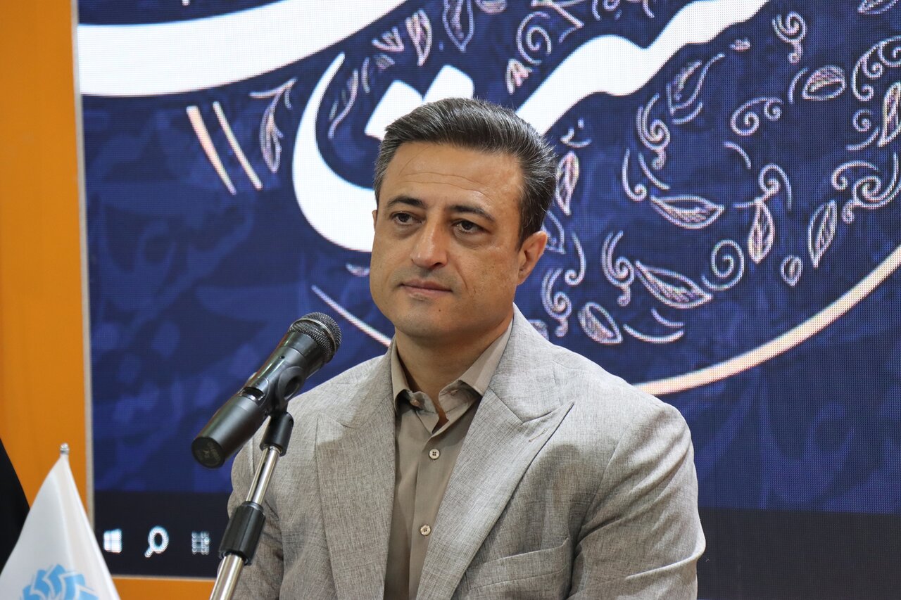 گسترش کتابخانههای پایدار، راه رسیدن به توسعه پایدار در جوامع است