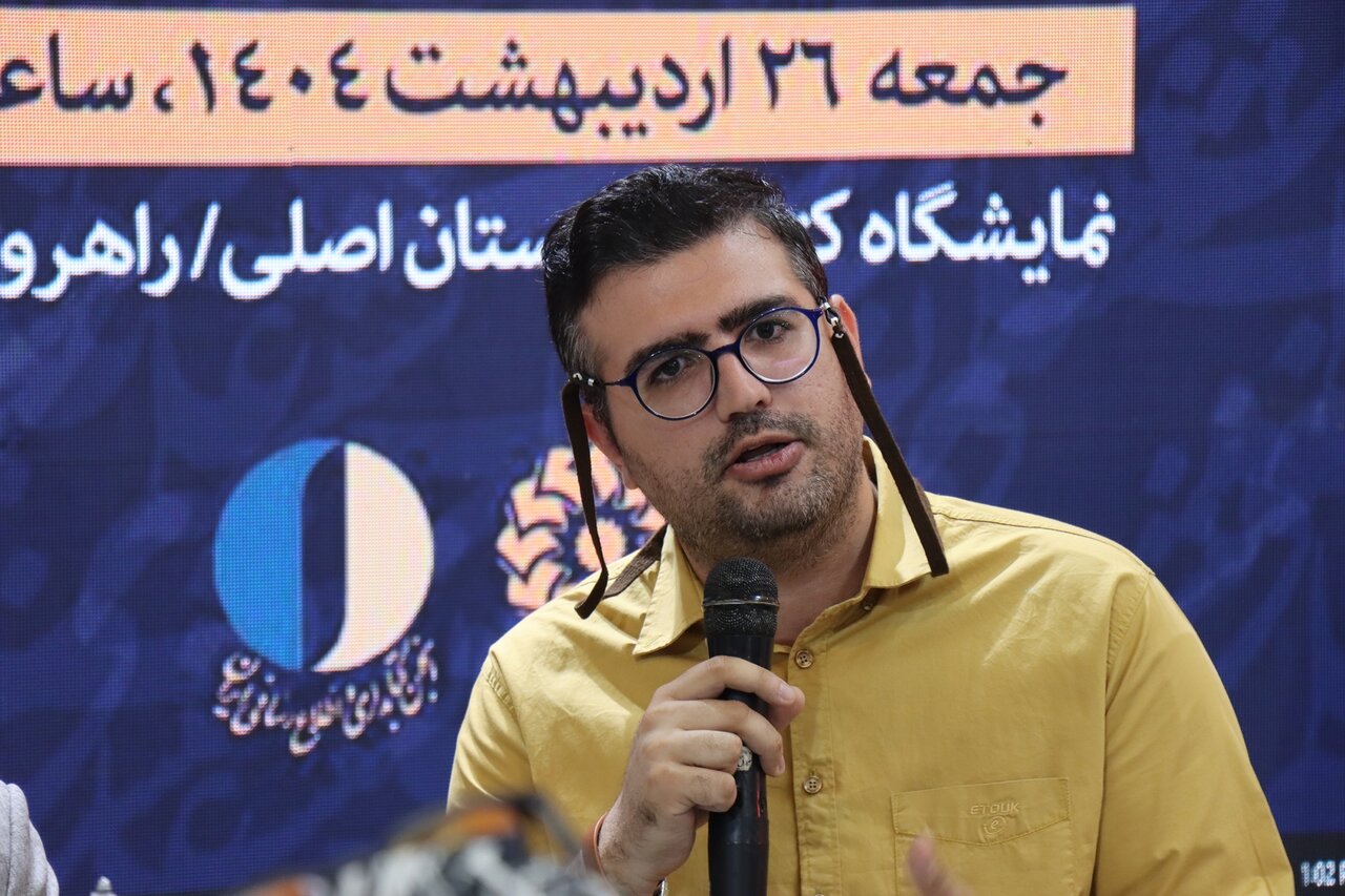 گسترش کتابخانههای پایدار، راه رسیدن به توسعه پایدار در جوامع است