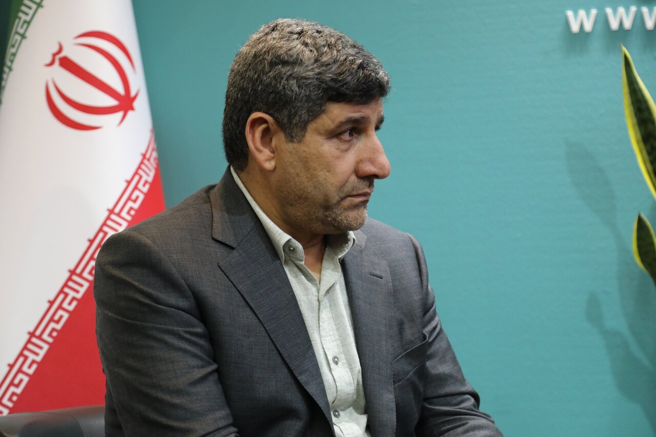 کتابخانه‌های سیار اقدامی درخشان در ترویج فرهنگ مطالعه است