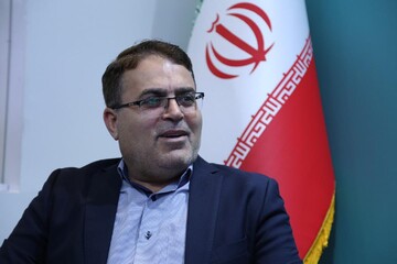 ابراهیم حیدری