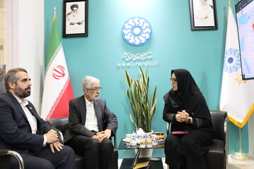 غلامعلی حداد عادل