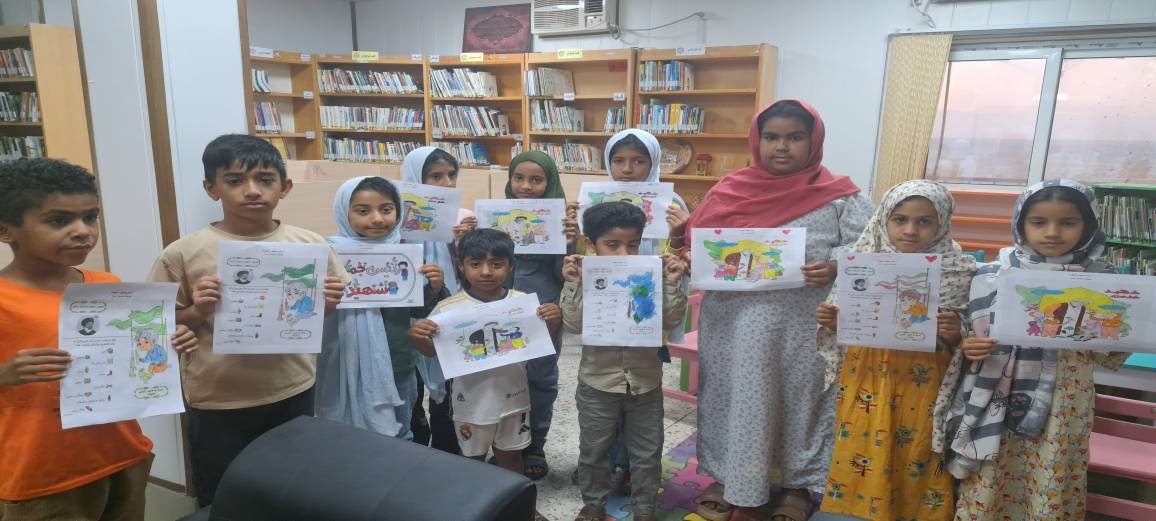 از نشست جمع‌خوانی کتاب «آقای رئیس‌جمهور» تا معرفی نشریه ایران با محوریت «رئیسی عزیز»