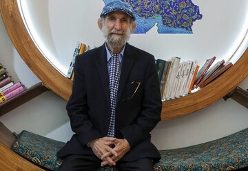 اسماعیلی خلج