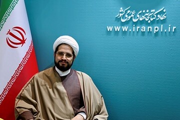 حجت‌الاسلام والمسلمین محمدرضا جوان آراسته، محقق و پژوهشگر