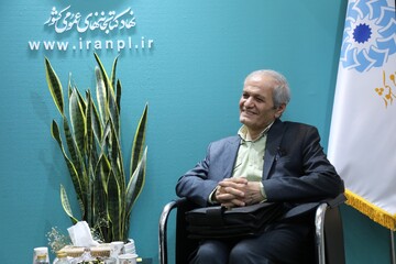 رضا عبدالهی شاعر