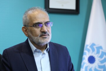 سید محمد حسینی