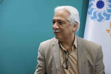 عبدالحسین فرج پهلو