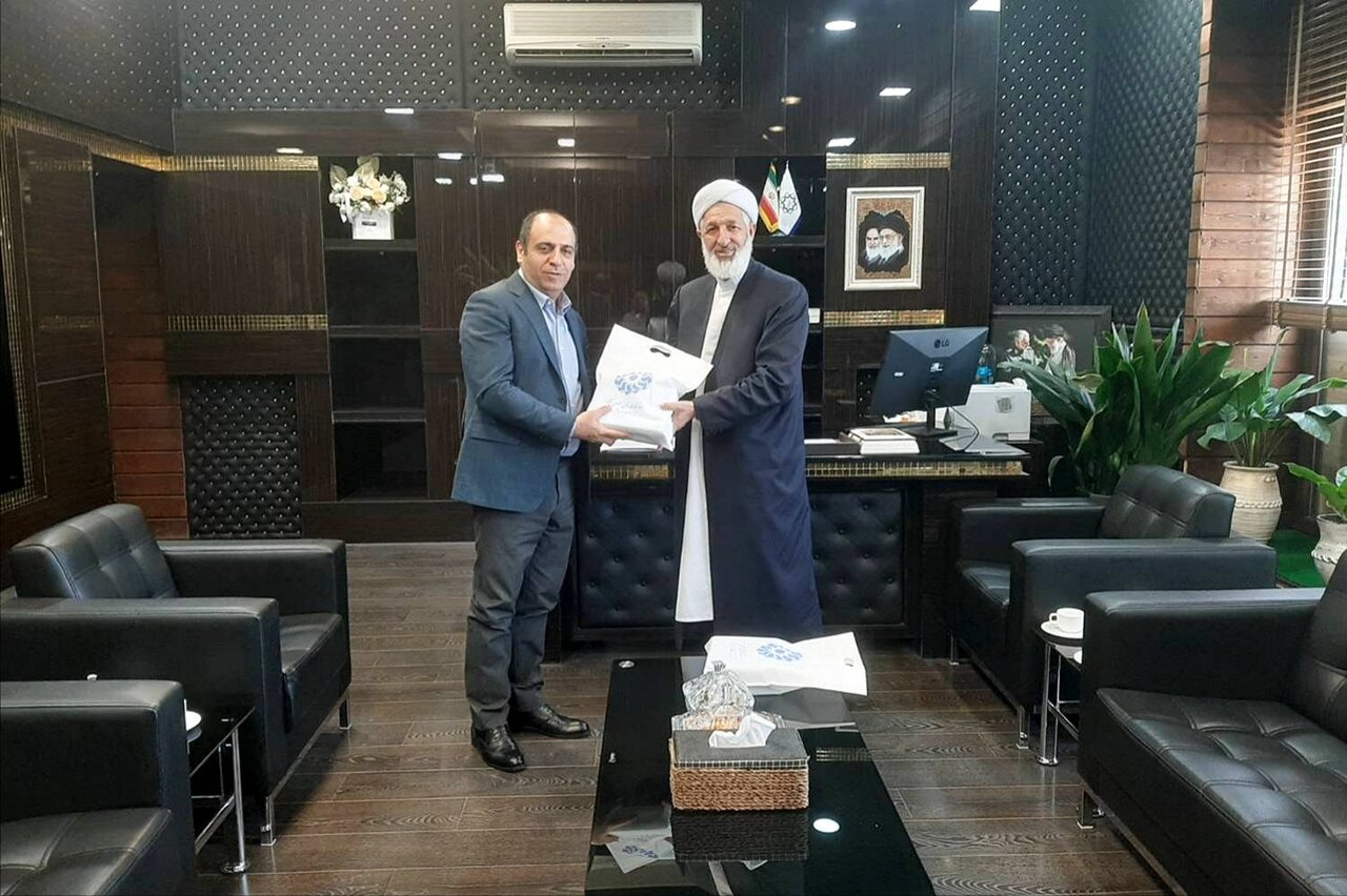 هم‌افزایی برای توسعه فرهنگی شهر؛ از کتابخانه سیار تا اجرای «نیم‌درصد»