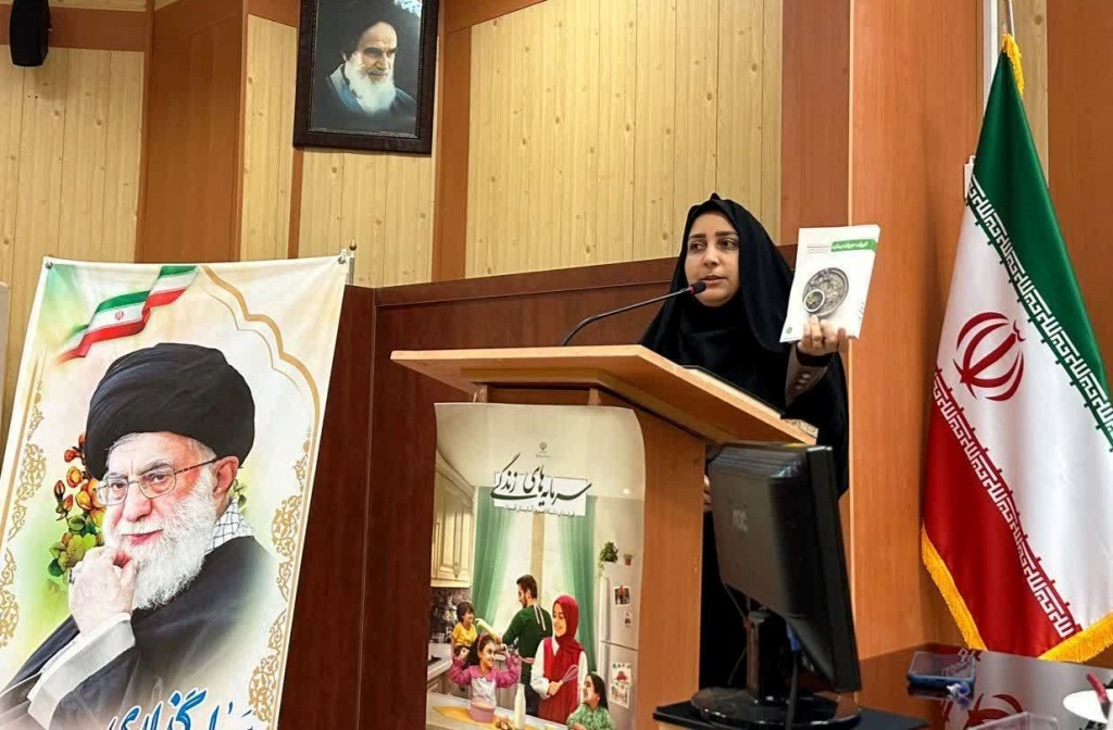 برنامه‌های متنوع فرهنگی برای گروه‌های سنی مختلف در کتابخانه‌های عمومی خراسان رضوی برگزار شد