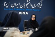 کتابخانه‌های عمومی در مسیر تحول؛ مقصد: نسل چهارم