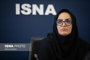 رویکرد تازه در انتخاب منابع کتابخانه‌های عمومی؛ از مخاطب‌محوری تا استفاده از نظر کتابداران