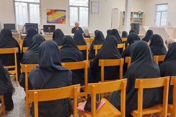 خشکرود 2.jpg - کراپ‌شده