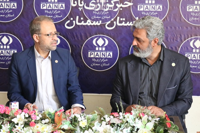 همکاری مشترک ، گامی مهم در ترویج فرهنگ کتاب‌خوانی