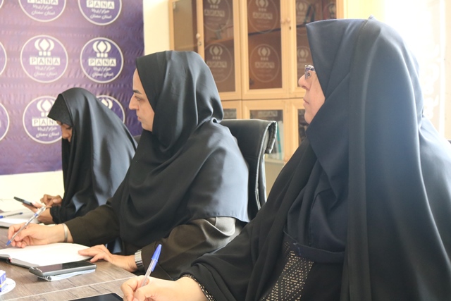 همکاری مشترک ، گامی مهم در ترویج فرهنگ کتابخوانی