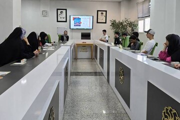 خراسان شمالی - کراپ‌شده