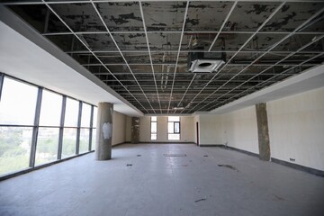 بازدید دبیرکل نهاد از کتابخانه مرکزی اراک