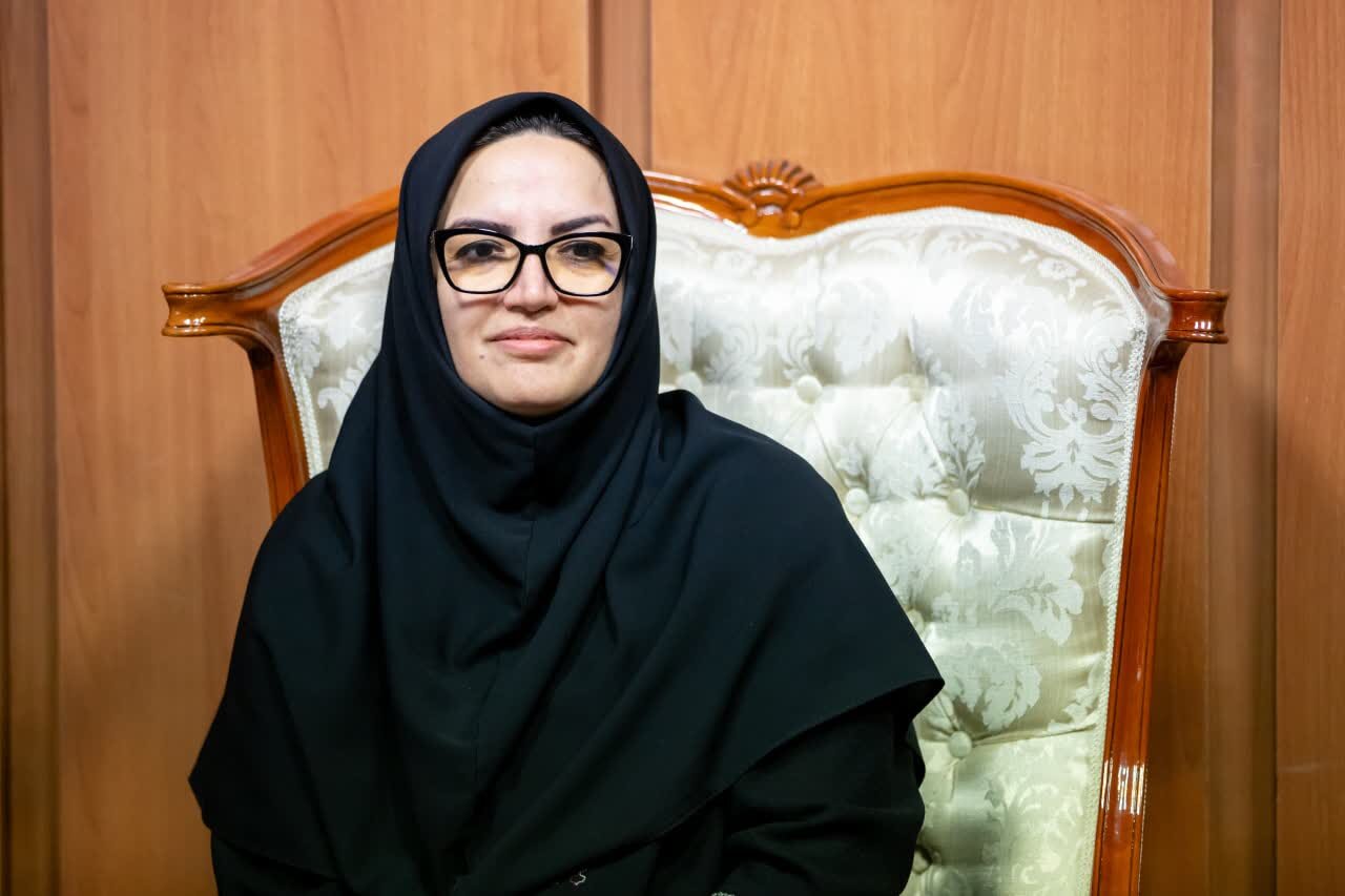 پیشرفت چشمگیر در احداث کتابخانه مرکزی اراک با تخصیص ۵۰ میلیارد تومان اعتبار/ کتابخانهای برای آینده؛ اراک میزبان بزرگترین پاتوق فرهنگی کشور