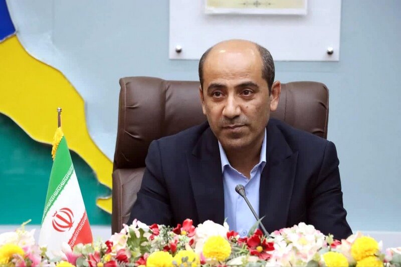 تقویت زیرساختهای کتابخانهای و ترویج فرهنگ کتابخوانی ضروری است