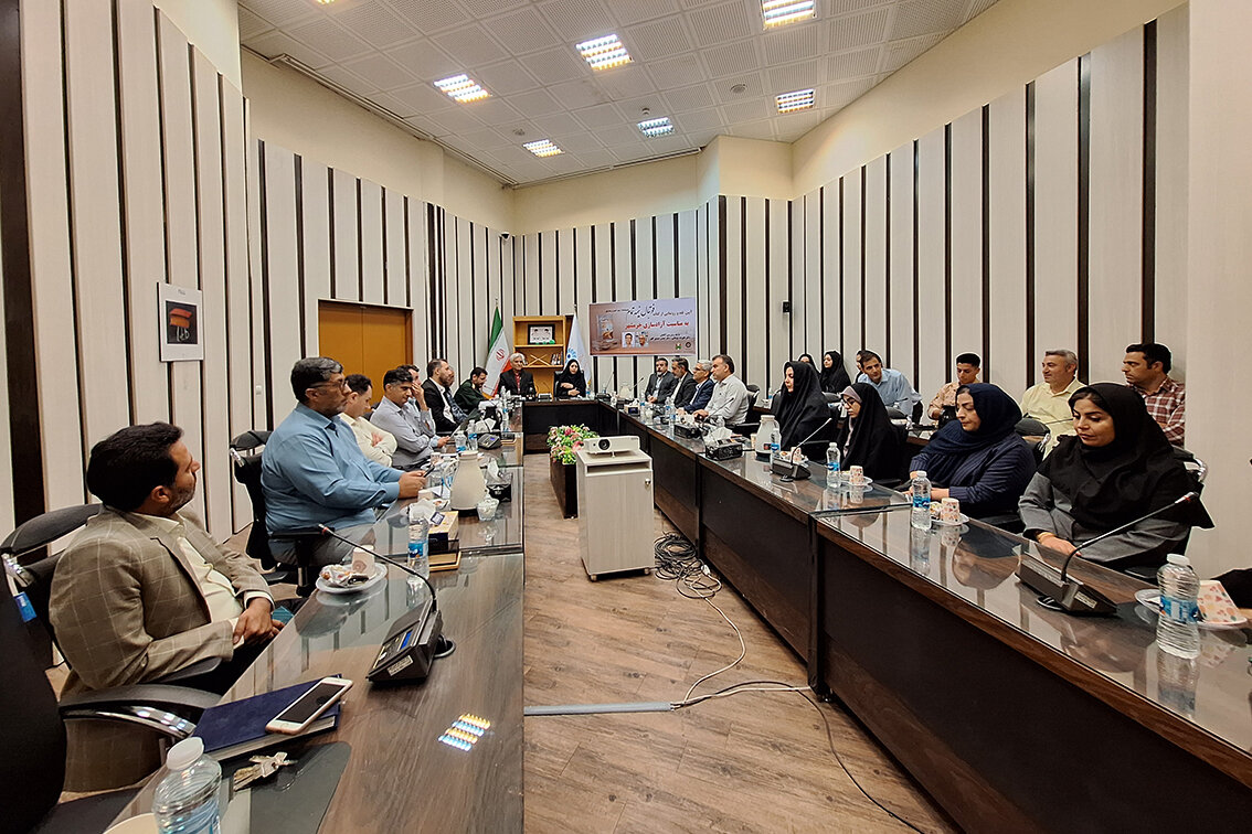 کتاب، ماده اولیه تولید محتوا در هنرهای دیگر است