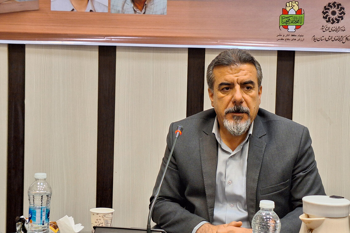 کتاب، ماده اولیه تولید محتوا در هنرهای دیگر است