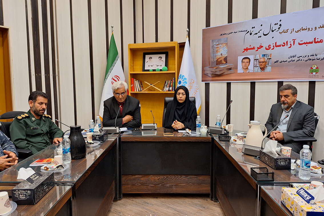 کتاب، ماده اولیه تولید محتوا در هنرهای دیگر است