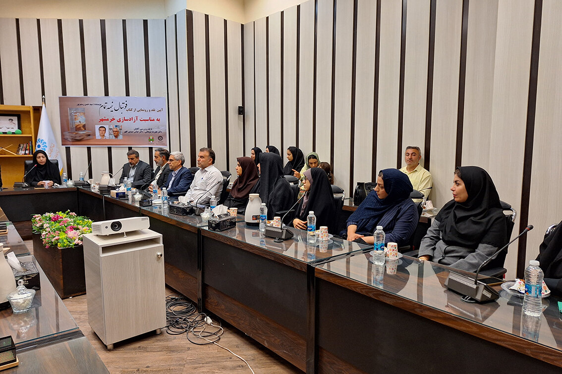 کتاب، ماده اولیه تولید محتوا در هنرهای دیگر است