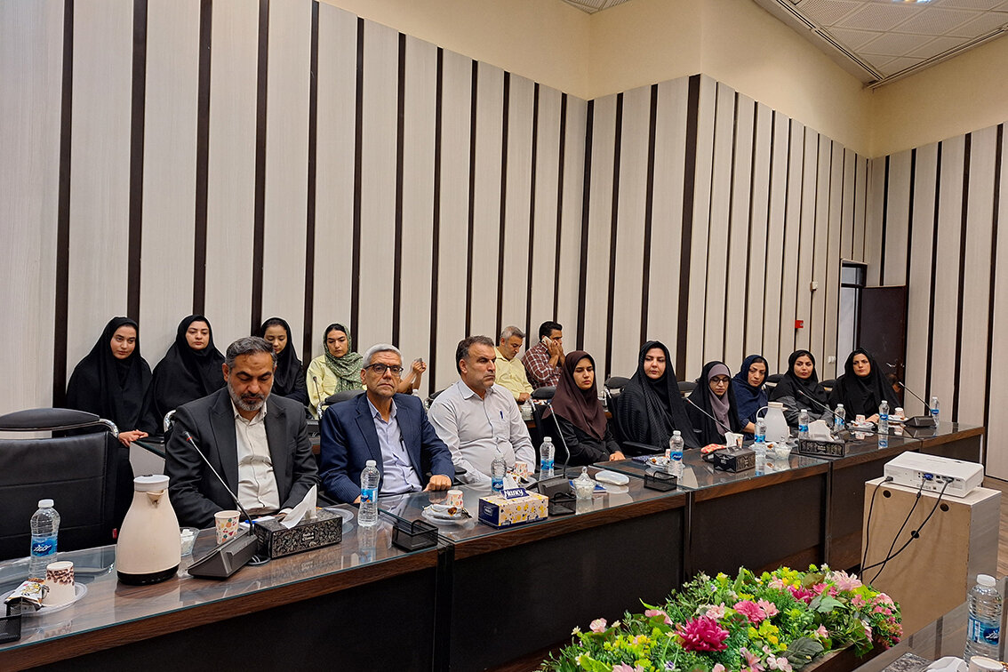 کتاب، ماده اولیه تولید محتوا در هنرهای دیگر است