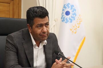 از کتابخانه‌های یزد تا داستان مردم؛ شش سال تلاش برای روایت زندگی روح‌الله