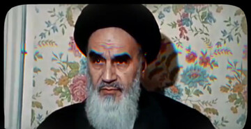 نماهنگ | جمهوری اسلامی، ابتکار ماندگار امام