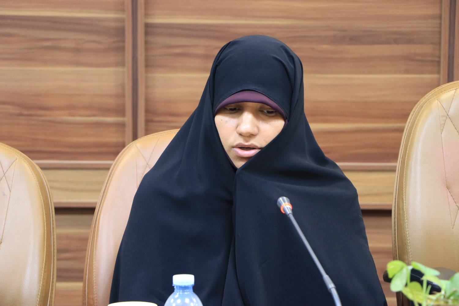 نگاه جذاب و روایتگرانه کتاب «روحالله»، باعث استقبال جوانان از این کتاب خواهد شد