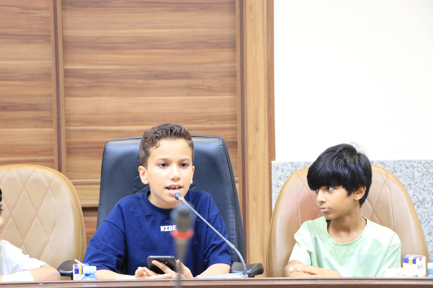نگاه جذاب و روایتگرانه کتاب «روح‌الله»، باعث استقبال جوانان از این کتاب خواهد شد