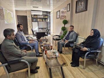 سفر یکروزه شهرستان دیواندره