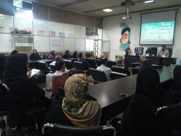 نقد و بررسی کتاب «هزار شب و یک شب»