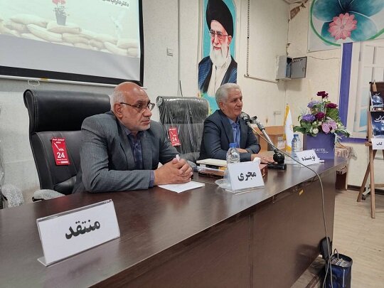 واکاوی خاطرات دوران اسارت در «هزار شب و یک شب»