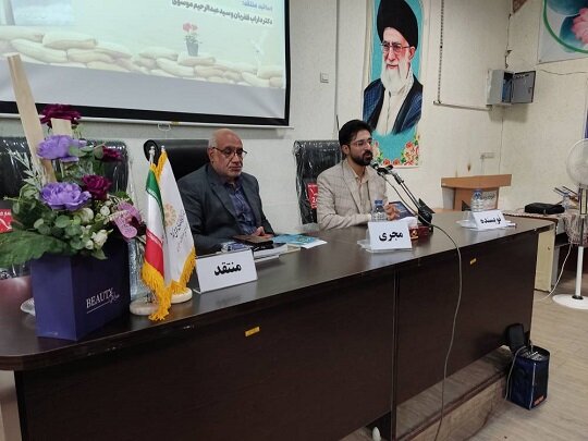 واکاوی خاطرات دوران اسارت در «هزار شب و یک شب»