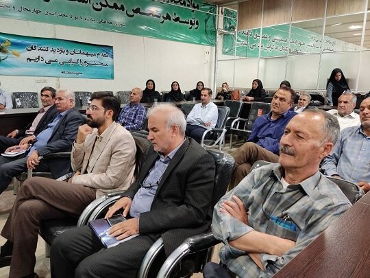 واکاوی خاطرات دوران اسارت در «هزار شب و یک شب»