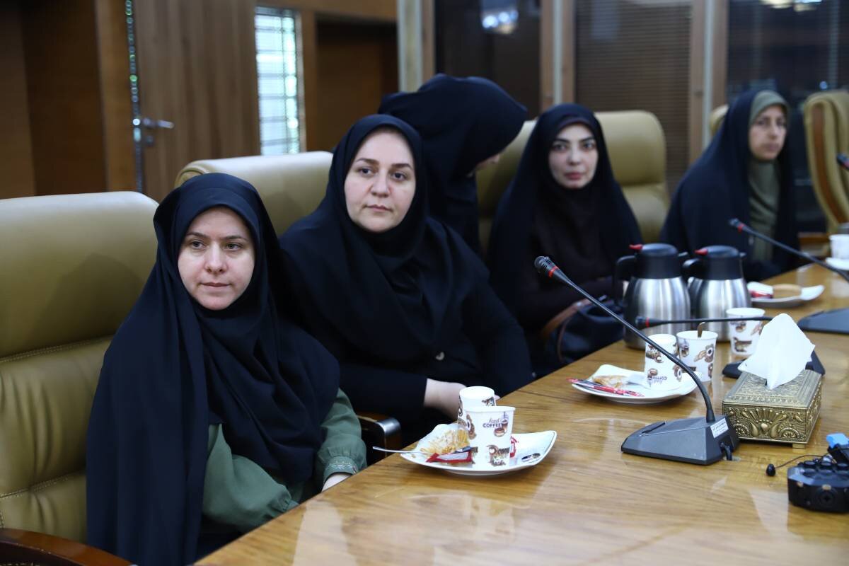 نویسنده کتاب «روحالله» اسیر عناصر روایی نمی شود