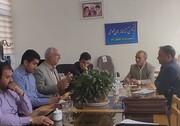 استفاده از ظرفیت خیّرین و سمن‌ها، یکی از عوامل موثر و مفید در توسعه کتابخانه‌ها