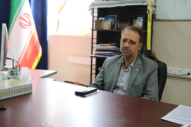 مهمترین راهکارهای ترویج فرهنگ ایثار و شهادت در جامعه معرفی شهیدان و نوشتن کتاب در مورد آنان است