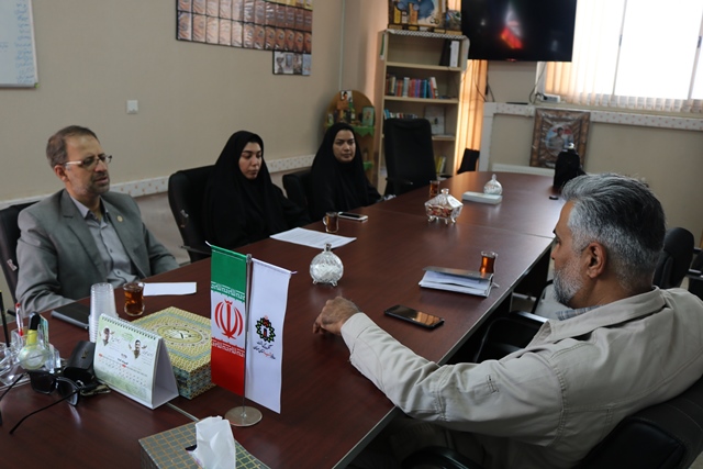 مهم‌ترین راهکارهای ترویج فرهنگ ایثار و شهادت در جامعه معرفی شهیدان و نوشتن کتاب در مورد آنان است