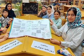 خراسان شمالی - کراپ‌شده