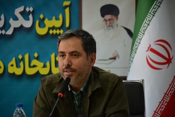 محمدهادی ناصری طاهری