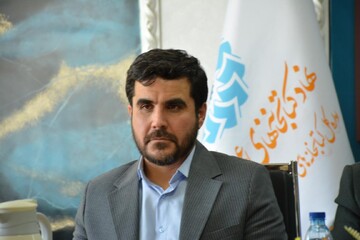 سجاد عمرانی